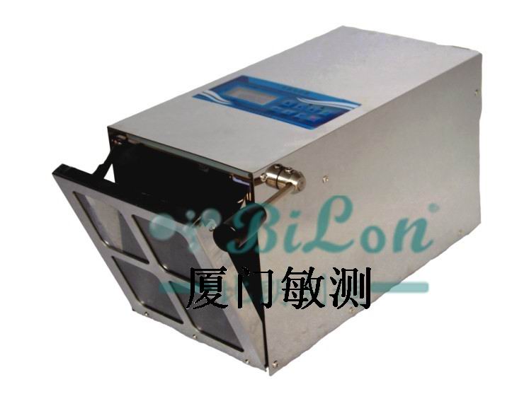 经济型拍打式均质器