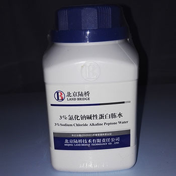 北京陆桥CM401B3%氯化钠碱性蛋···