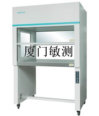 SW-CJ-1FD 超净工作台