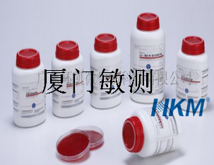 环凯缓冲蛋白胨水